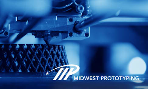 Midwest Prototyping | OzLink Mobile Warehouse