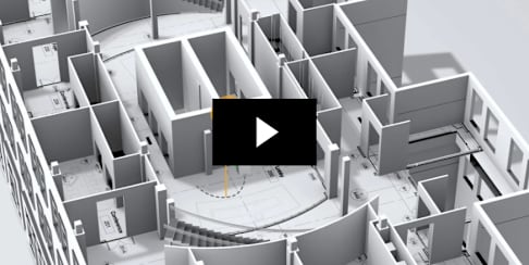 Autodesk Build Product Overview Video