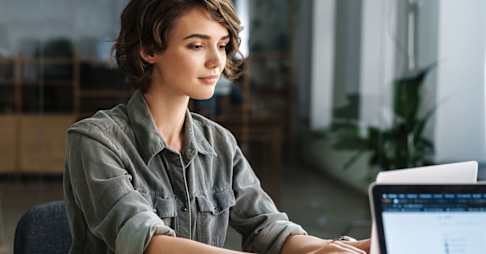 Nye Veier reimagines land acquisition with unique low-code app