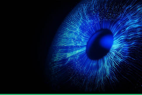 Autodesk AI | Your AI-powered Design and Make partner
