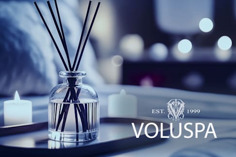 Voluspa's Warehouse and Shipping Transformation | Descartes