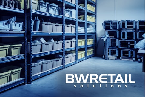 BW Retail Scales Ecommerce Fulfillment & Shipping | Descartes