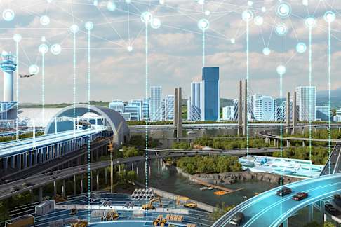 Assessment: Sustainability Practices Comparison and Recommendations