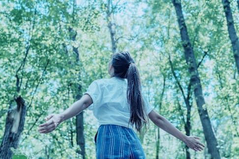 Does Sustainability Matter to Ecommerce Customers Enough to Affect Buying Behavior?