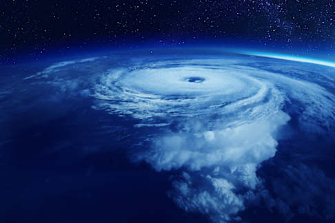 Four Ways to Combat Economic Threats to Your Ecommerce Business