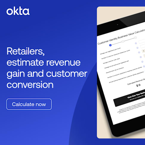 Estimate your customer conversion rate