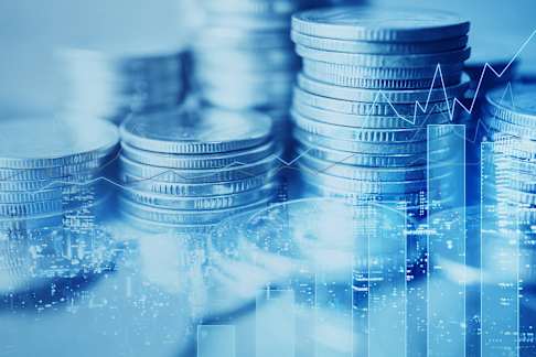 Leverage Low-Cost Shipment Strategies for Ecommerce Businesses