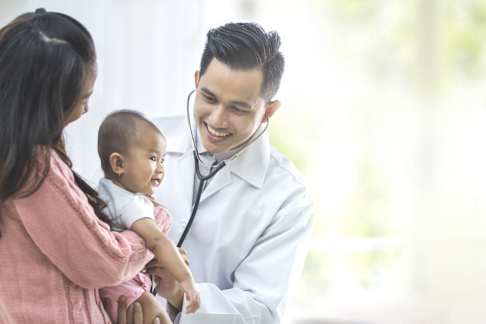 Mission Critical Communications for Hospitals.pdf