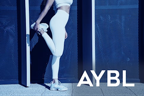 AYBL Increases Fulfillment Efficiency by 100% | Descartes