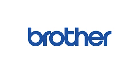 ブラザー工業株式会社