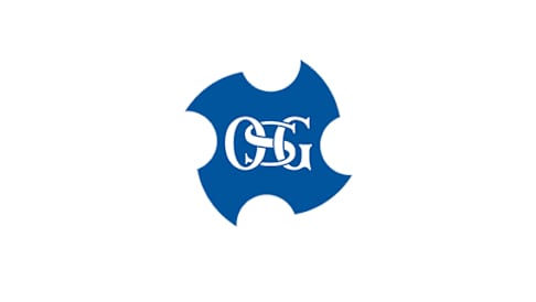 オーエスジー株式会社