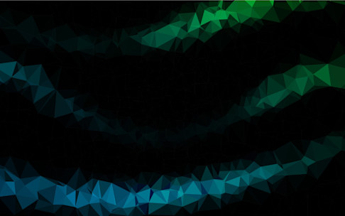 Civil3D to InfoDrainage for Bespoke, Non-standard Pipes and Manholes Sizes