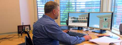 [Webinar] La trasformazione digitale nella P.A.