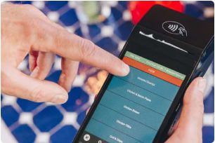 How to make payments less painful