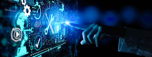 Download and Install InfoWater Pro