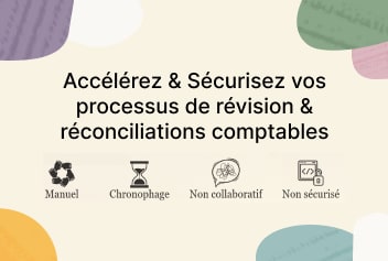 Infographie