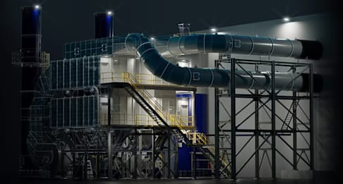 产品设计与制造软件集 (PDMC)