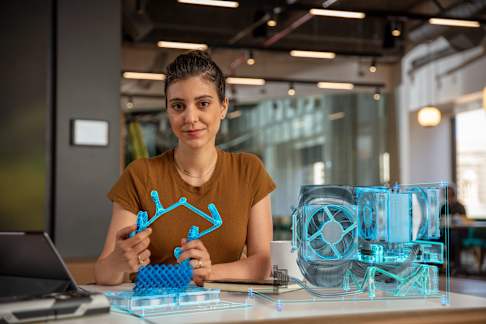 Test de sostenibilidad: ¿en qué punto se encuentra en comparación con el sector?