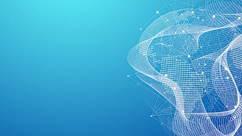 Pumps and Forcemains