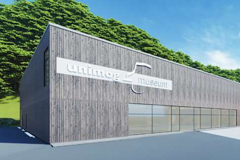 Kohlbecker — Bereit für die New Work Economy