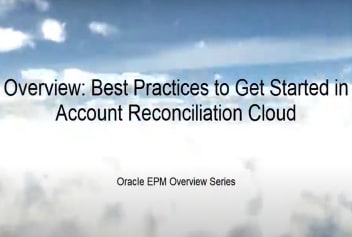 Video : Intégrez les rapprochements à votre système de clôture pour accélérer votre clôture