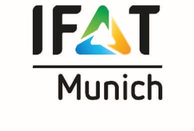 Empowering Water Experts