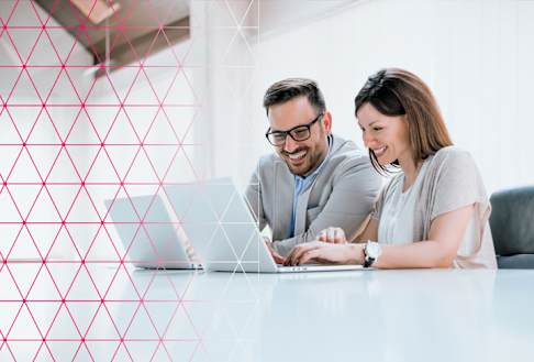 Webinar | Navigating NIS2 Practical Steps for Aligning Security and Compliance