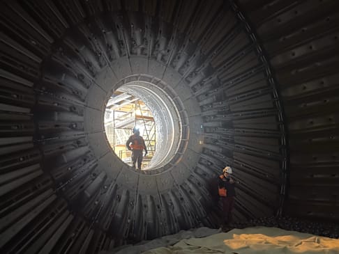 ME Global: digitální transformace jako nutnost ke zdolání konkurence