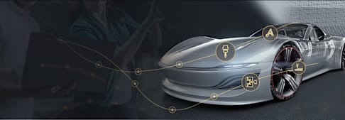 Autodesk Alias 资源中心