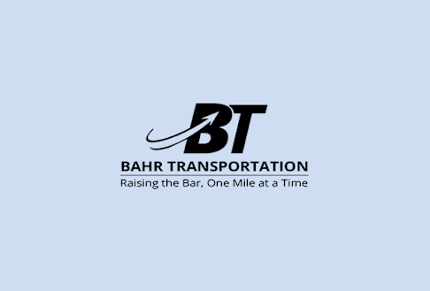 cs_bahr_transportation.pdf