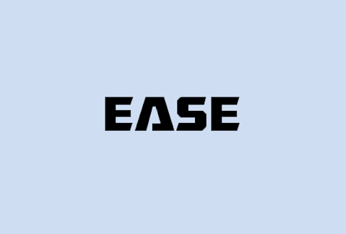 EASE Logistics