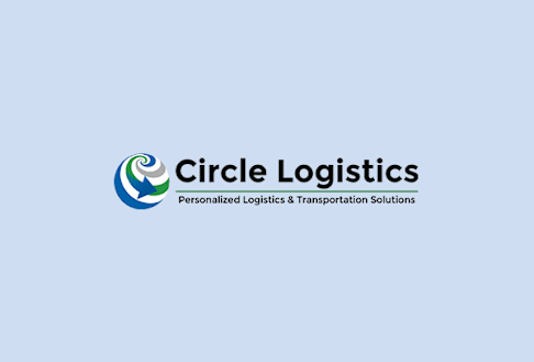 Circle Logistics