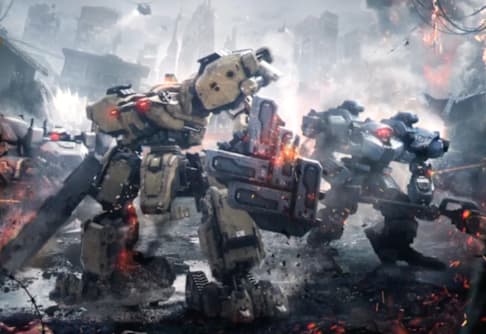 我们对工业化的摸索 - 抛砖引玉