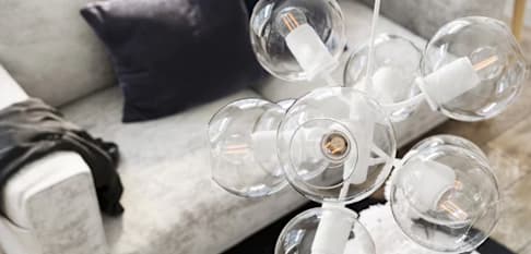 Autodesk的三维可视化工具及软件使您可以将愿景变为现实