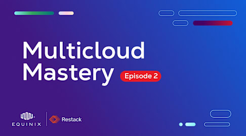 How does Restack handle legacy workloads while pushing for modern SaaS models?