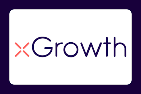 xGrowth