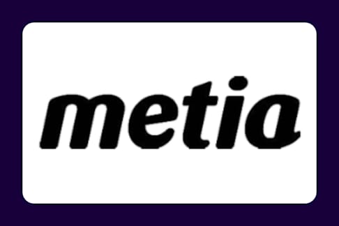 Metia Group