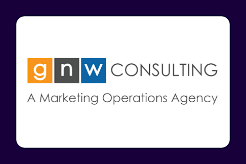 GNW Consulting