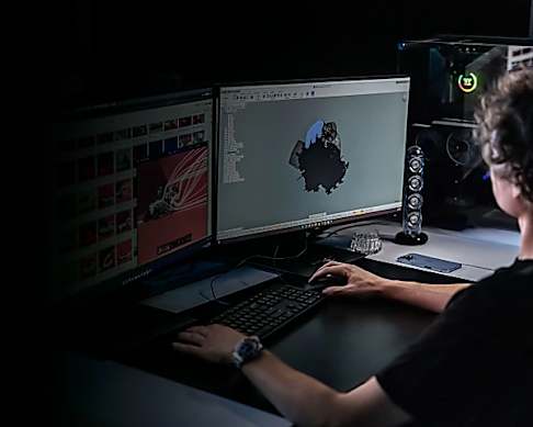 Register to watch the recording