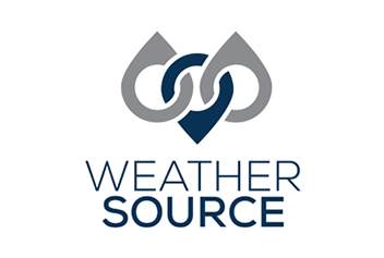 WeatherSource