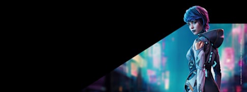 欧特克传媒娱乐行业2025新产品在线发布会 精彩回放