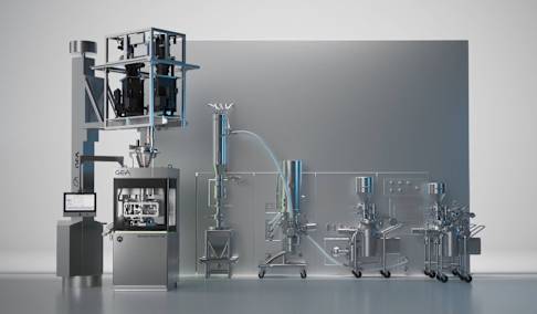 Discover BUCK® Digital Canary - targeted containment performance monitoring at high-risk locations