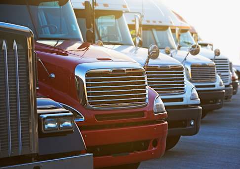 How AI Powers Perfect Delivery