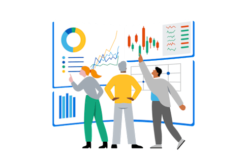 March 18 | Uplevel FP&A with Advanced Planning Solutions