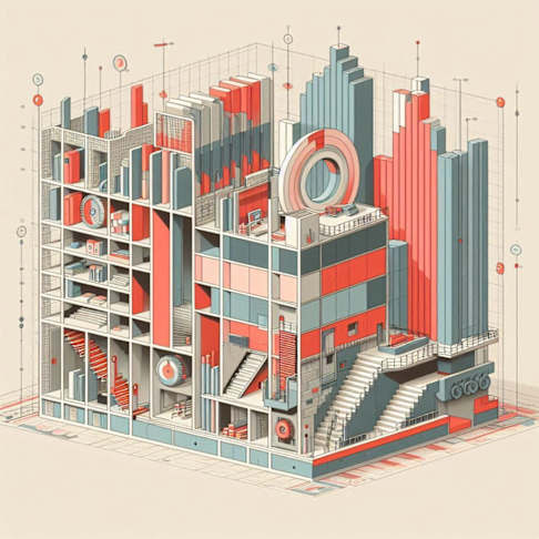 From Raw Data to Actionable Insights