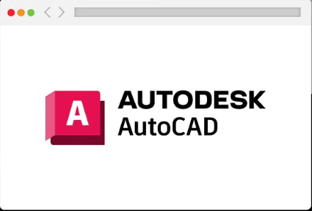 【ブラウザからAutoCAD】AutoCAD Web