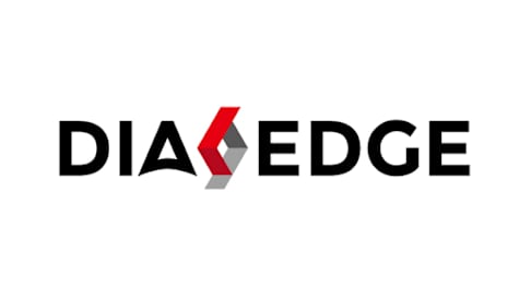 三菱マテリアル株式会社