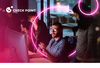 Report | Beyond Security: Analyzing the Wider Implications of DORA