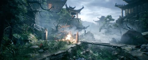 我们如何在3D生产中应用AI技术