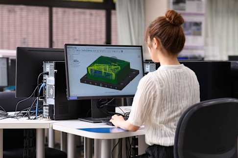 hands-on_seminar_img